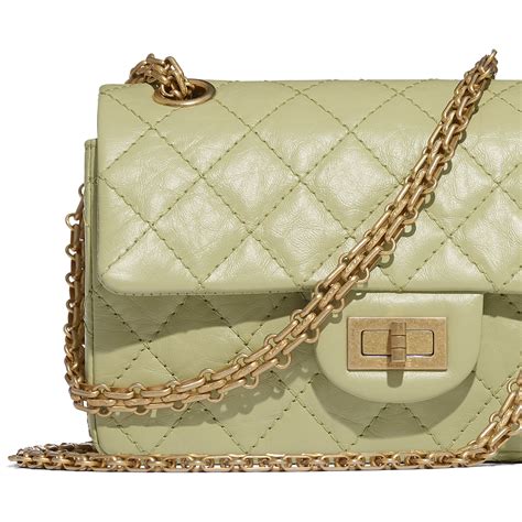 chanel mini tasche|Chanel taschen online shop.